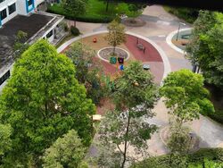 Blk 334C Yishun Riverwalk (Yishun), HDB 4 Rooms #543062051